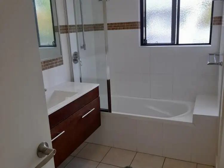 Sixth view of Homely townhouse listing, 24/654 Esplanade, Urangan QLD 4655
