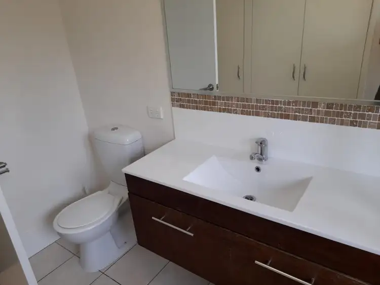 Seventh view of Homely townhouse listing, 24/654 Esplanade, Urangan QLD 4655
