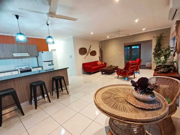 Third view of Homely house listing, 10 Centaur Street, Trinity Park QLD 4879