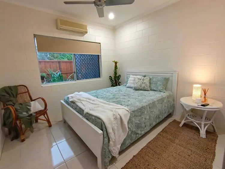 Sixth view of Homely house listing, 10 Centaur Street, Trinity Park QLD 4879