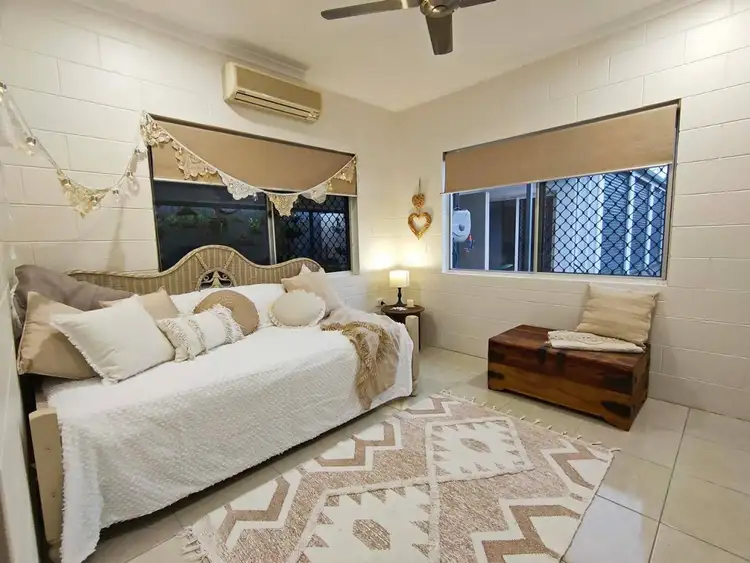 Seventh view of Homely house listing, 10 Centaur Street, Trinity Park QLD 4879