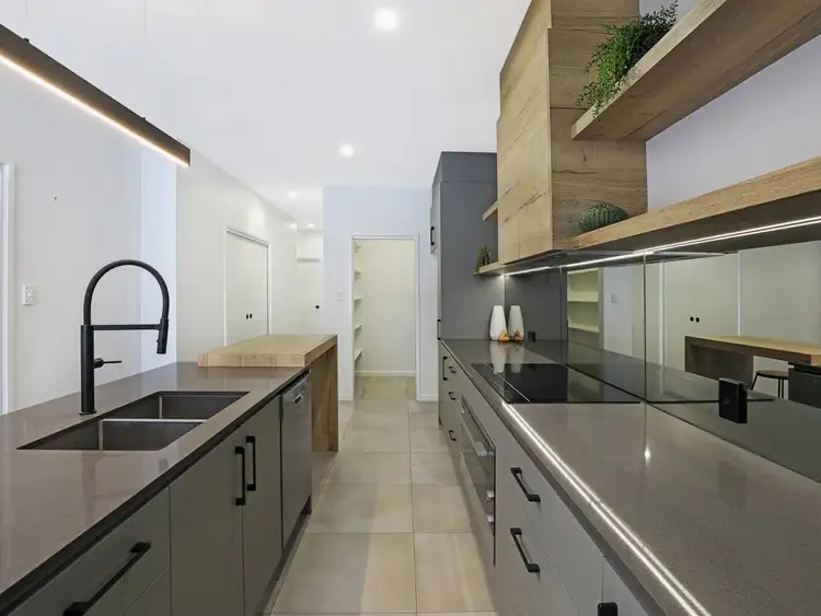 Third view of Homely house listing, 17 Orchid Lane, Maroochydore QLD 4558