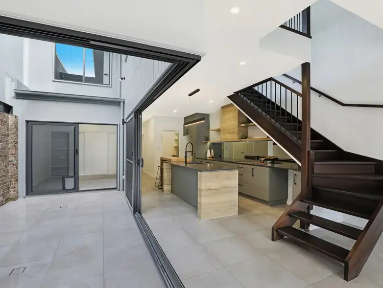 Fifth view of Homely house listing, 17 Orchid Lane, Maroochydore QLD 4558