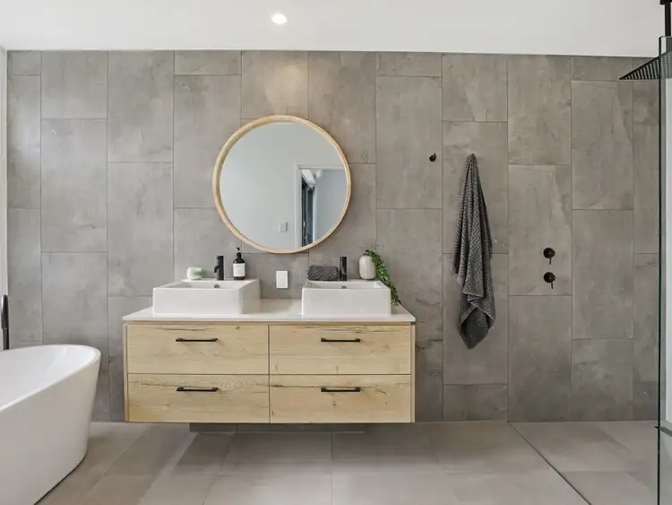 Sixth view of Homely house listing, 17 Orchid Lane, Maroochydore QLD 4558