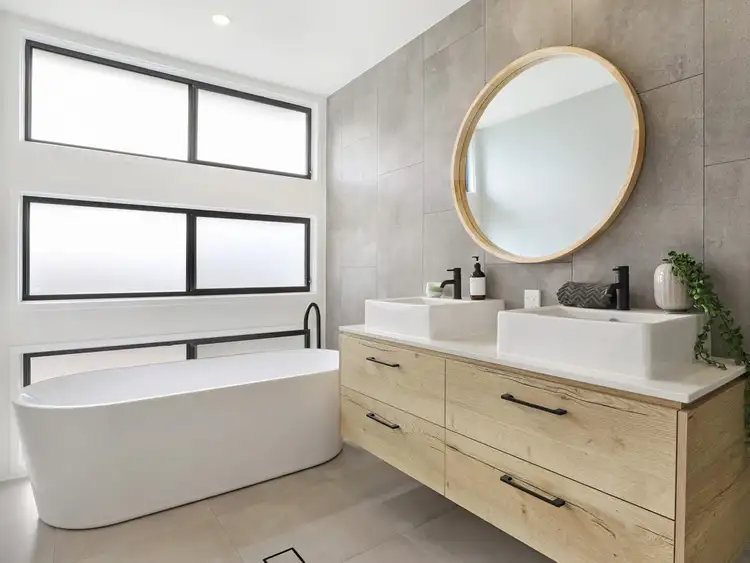 Seventh view of Homely house listing, 17 Orchid Lane, Maroochydore QLD 4558