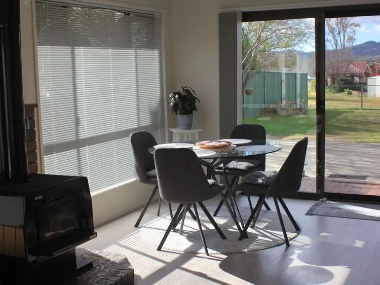 Third view of Homely house listing, 15 Recreation Crescent, Stanthorpe QLD 4380