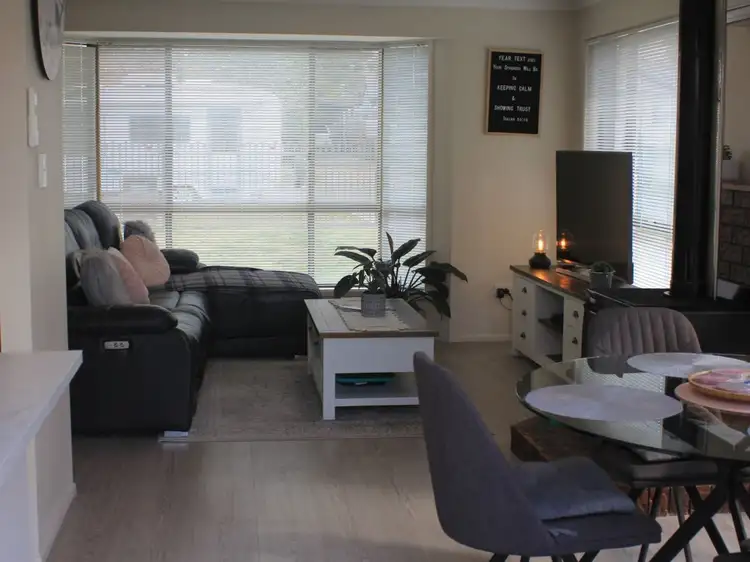 Fourth view of Homely house listing, 15 Recreation Crescent, Stanthorpe QLD 4380