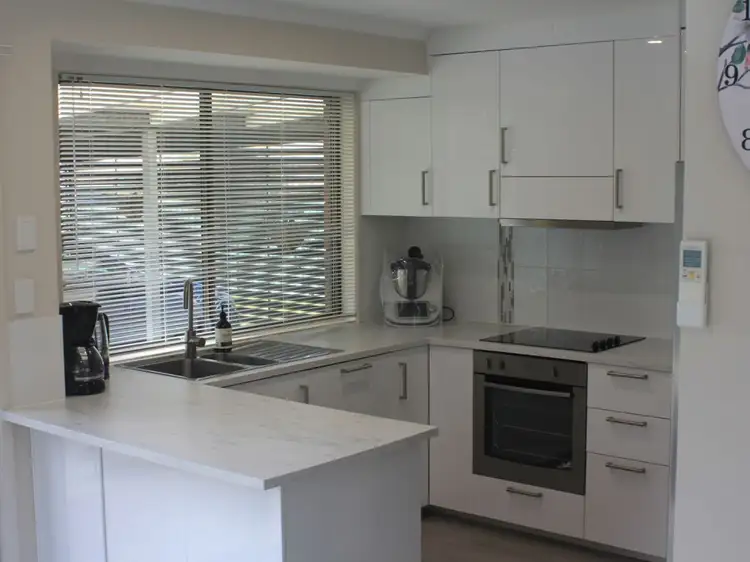 Sixth view of Homely house listing, 15 Recreation Crescent, Stanthorpe QLD 4380