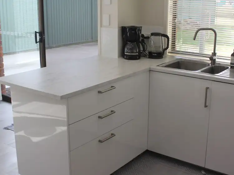 Seventh view of Homely house listing, 15 Recreation Crescent, Stanthorpe QLD 4380