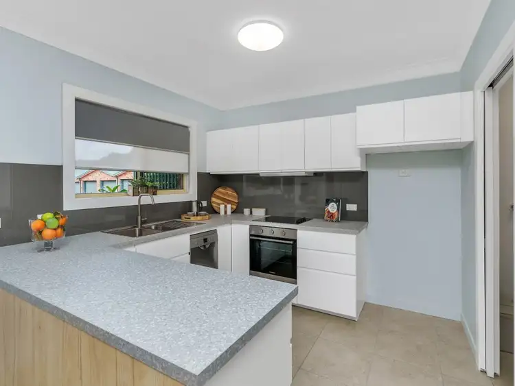 Third view of Homely retirement listing, 10/11-21 Barr St, Earlville QLD 4870