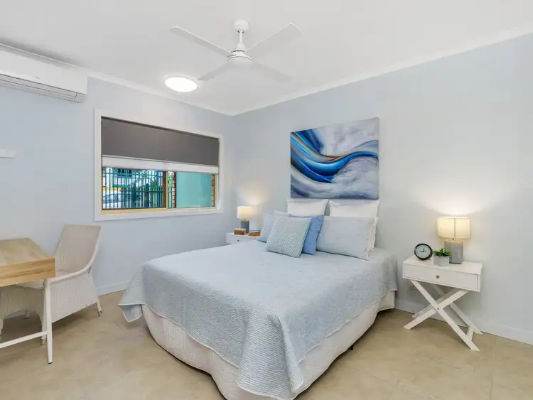 Fourth view of Homely retirement listing, 10/11-21 Barr St, Earlville QLD 4870