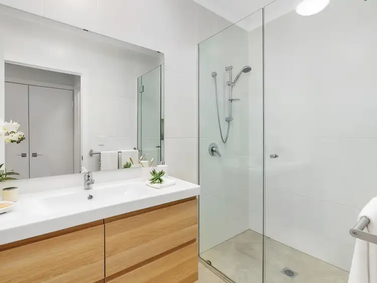Fifth view of Homely retirement listing, 10/11-21 Barr St, Earlville QLD 4870