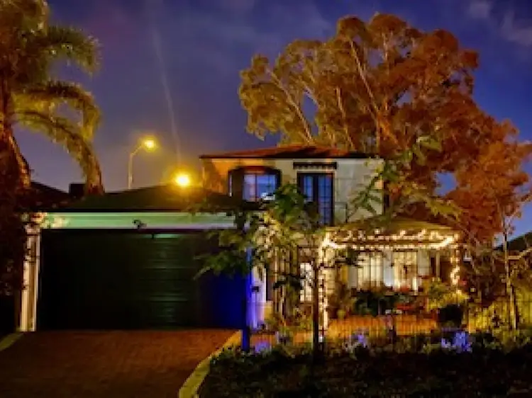 Main view of Homely house listing, 90 Tibradden Circle, Ascot WA 6104