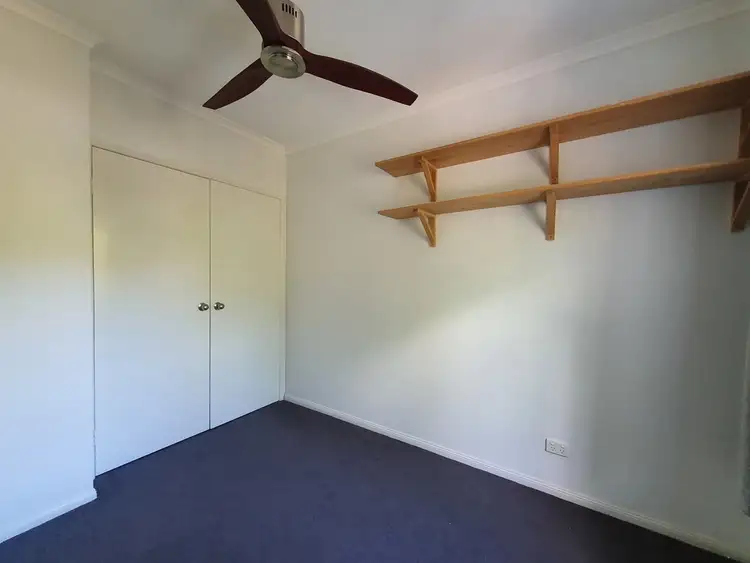 Seventh view of Homely townhouse listing, 2/25-27 Fairweather Street, Yorkeys Knob QLD 4878