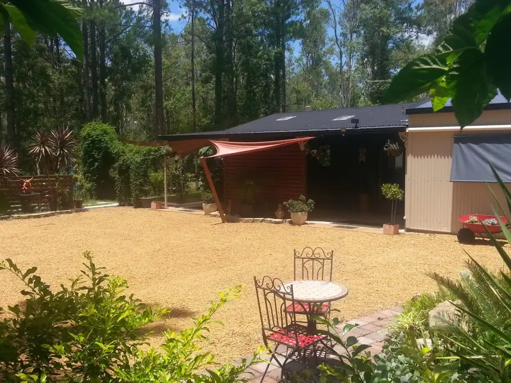 Main view of Homely house listing, 14 Lyons Street, Rappville NSW 2469