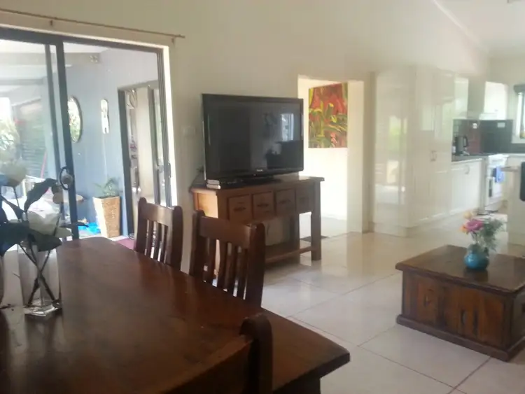Second view of Homely house listing, 14 Lyons Street, Rappville NSW 2469