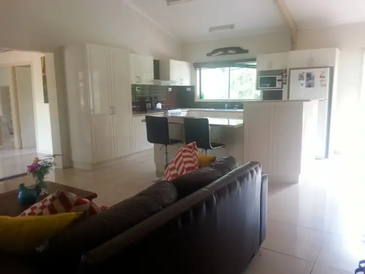 Third view of Homely house listing, 14 Lyons Street, Rappville NSW 2469