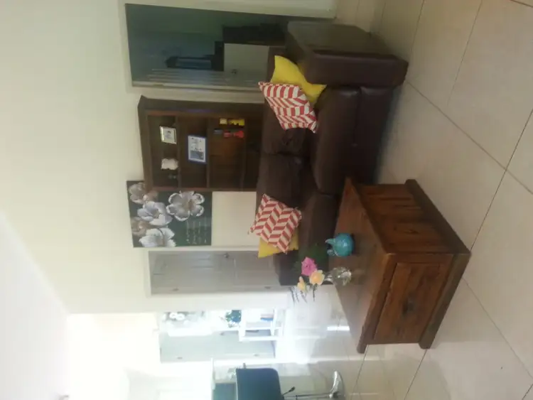 Fourth view of Homely house listing, 14 Lyons Street, Rappville NSW 2469