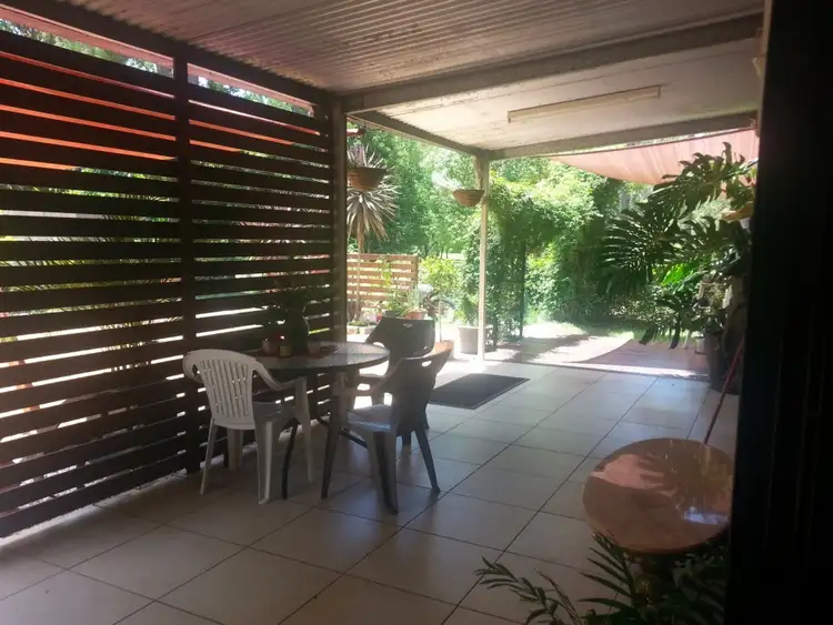 Sixth view of Homely house listing, 14 Lyons Street, Rappville NSW 2469