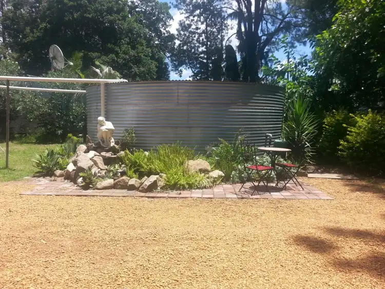 Seventh view of Homely house listing, 14 Lyons Street, Rappville NSW 2469