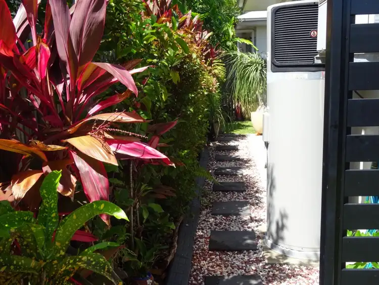 Fourth view of Homely villa listing, 1/10 O'Connor Street, Rosslea QLD 4812