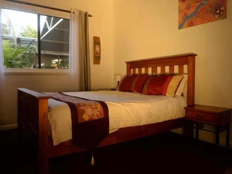 Sixth view of Homely rural property listing, 616 Collie River Road, Burekup WA 6227