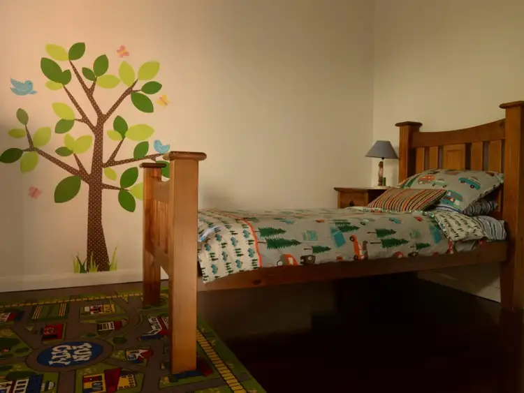 Seventh view of Homely rural property listing, 616 Collie River Road, Burekup WA 6227