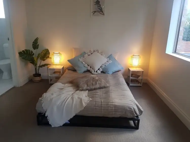 Third view of Homely unit listing, 3/20 Isedale Street, Wooloowin QLD 4030