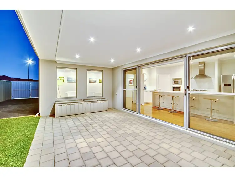 Fifth view of Homely house listing, 11 Baler Drive, Vasse WA 6280