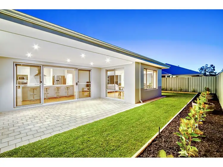 Sixth view of Homely house listing, 11 Baler Drive, Vasse WA 6280