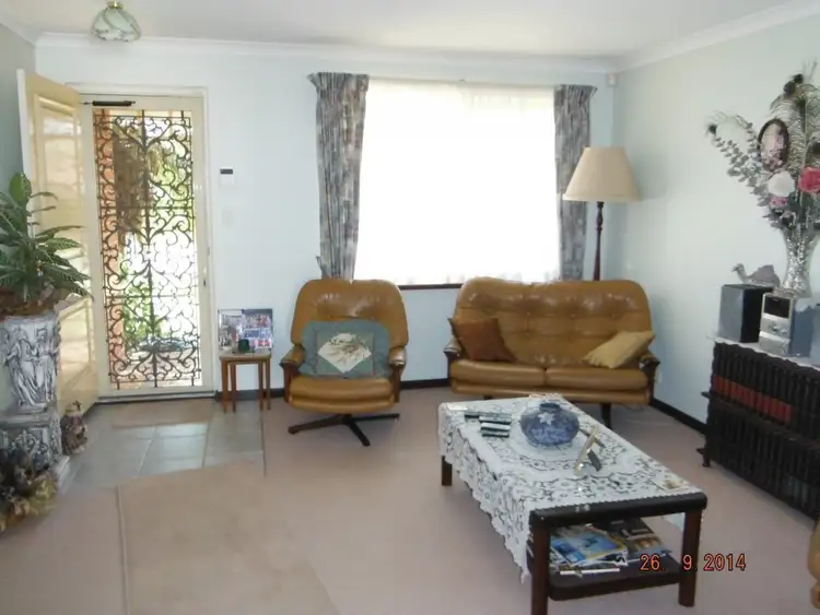 Fifth view of Homely house listing, 26 Anglesea Street, East Victoria Park WA 6101