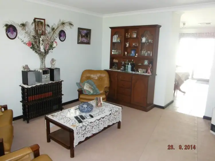 Sixth view of Homely house listing, 26 Anglesea Street, East Victoria Park WA 6101