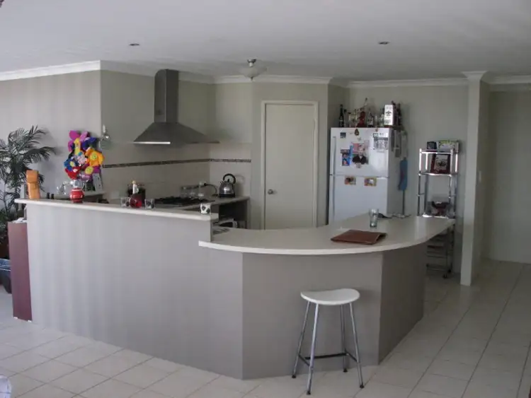 Sixth view of Homely house listing, 7 Sheriff Fairway, Dalyellup WA 6230