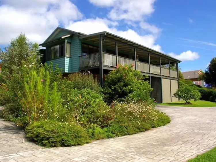 Second view of Homely house listing, 13 Milton Dufty Place, East Kempsey NSW 2440