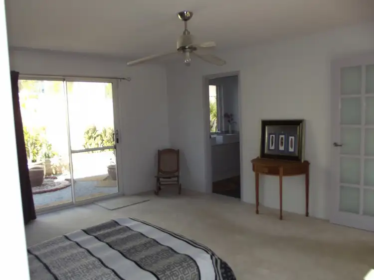Sixth view of Homely house listing, 69A Kathleen Street, Bassendean WA 6054