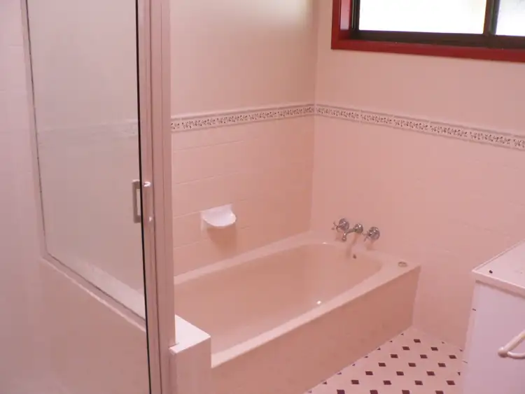 Sixth view of Homely house listing, 152 Noakes Road, Traveston QLD 4570