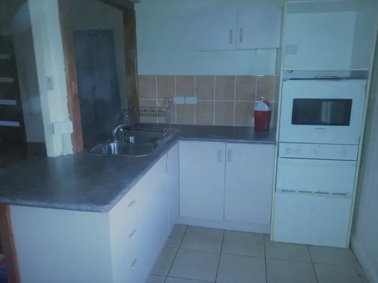 Fifth view of Homely house listing, 36 Brook Road, Kumbia QLD 4610