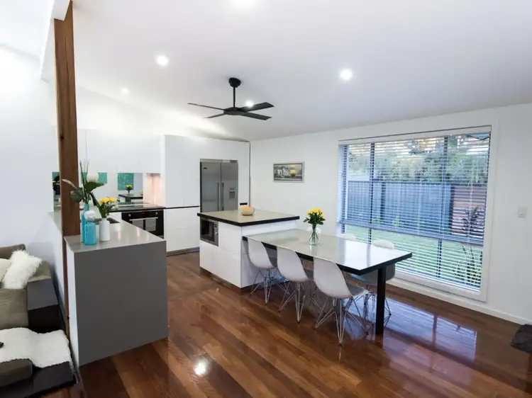 Third view of Homely house listing, 7 Sara Street, Ashmore QLD 4214
