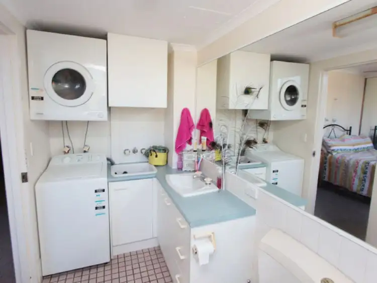 Sixth view of Homely unit listing, 30/1917 Gold Coast Highway, Burleigh Heads QLD 4220