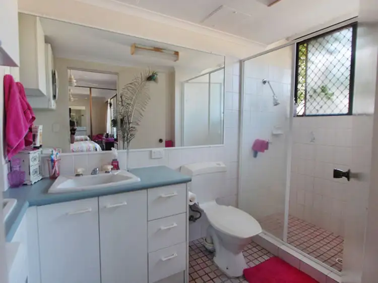 Seventh view of Homely unit listing, 30/1917 Gold Coast Highway, Burleigh Heads QLD 4220