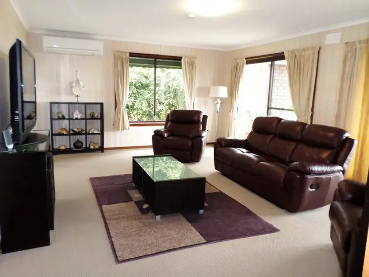 Second view of Homely house listing, 59 Charlton Street, Norwood TAS 7250
