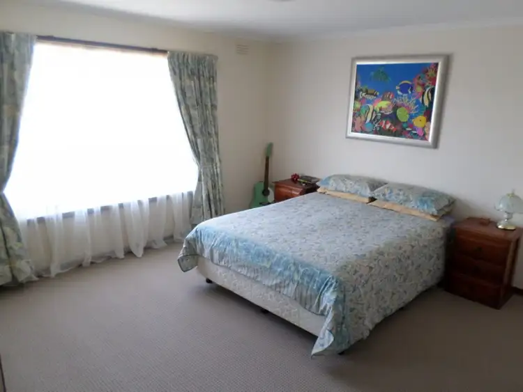 Seventh view of Homely house listing, 59 Charlton Street, Norwood TAS 7250