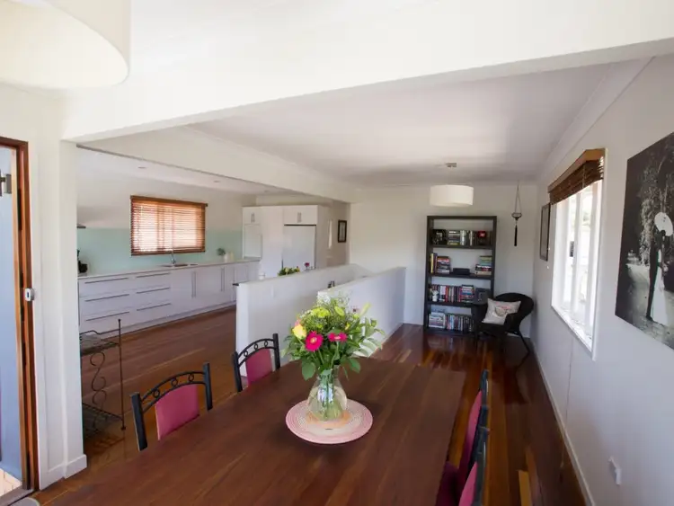 Second view of Homely house listing, 27 Dickson Street, Bald Hills QLD 4036