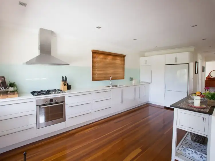 Third view of Homely house listing, 27 Dickson Street, Bald Hills QLD 4036