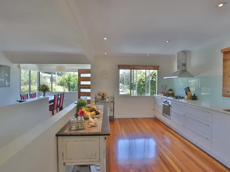 Fourth view of Homely house listing, 27 Dickson Street, Bald Hills QLD 4036