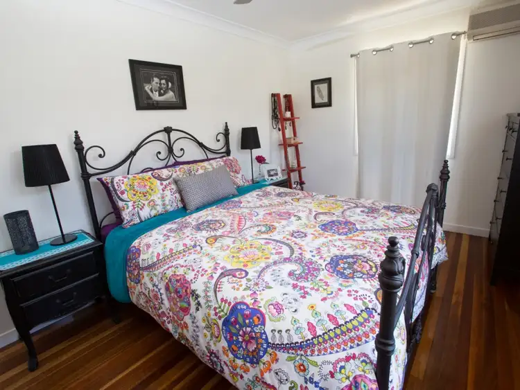 Fifth view of Homely house listing, 27 Dickson Street, Bald Hills QLD 4036