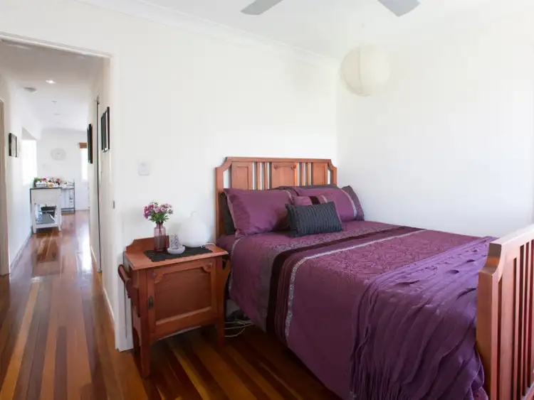 Sixth view of Homely house listing, 27 Dickson Street, Bald Hills QLD 4036