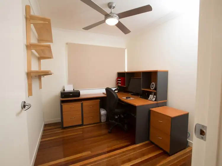 Seventh view of Homely house listing, 27 Dickson Street, Bald Hills QLD 4036