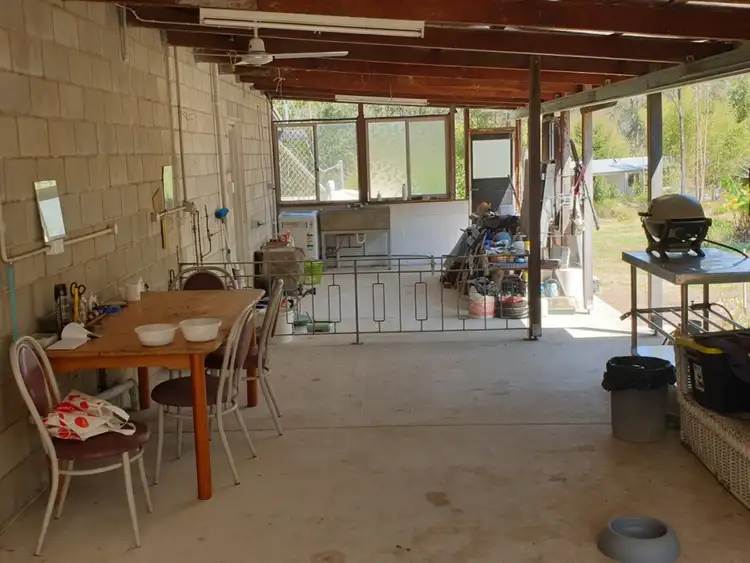 Sixth view of Homely rural property listing, 23 Kirsten Drive, Curra QLD 4570