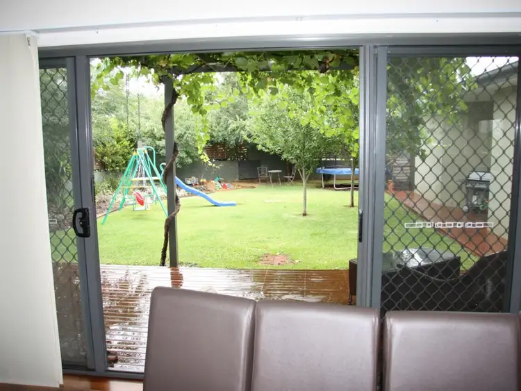 Sixth view of Homely house listing, 33 Dussin Street, Griffith NSW 2680